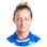 Beatrice Capomaggi