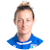 Beatrice Capomaggi