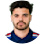 Romain Ntamack
