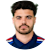Romain Ntamack