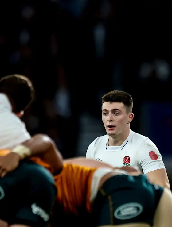 Raffi Quirke