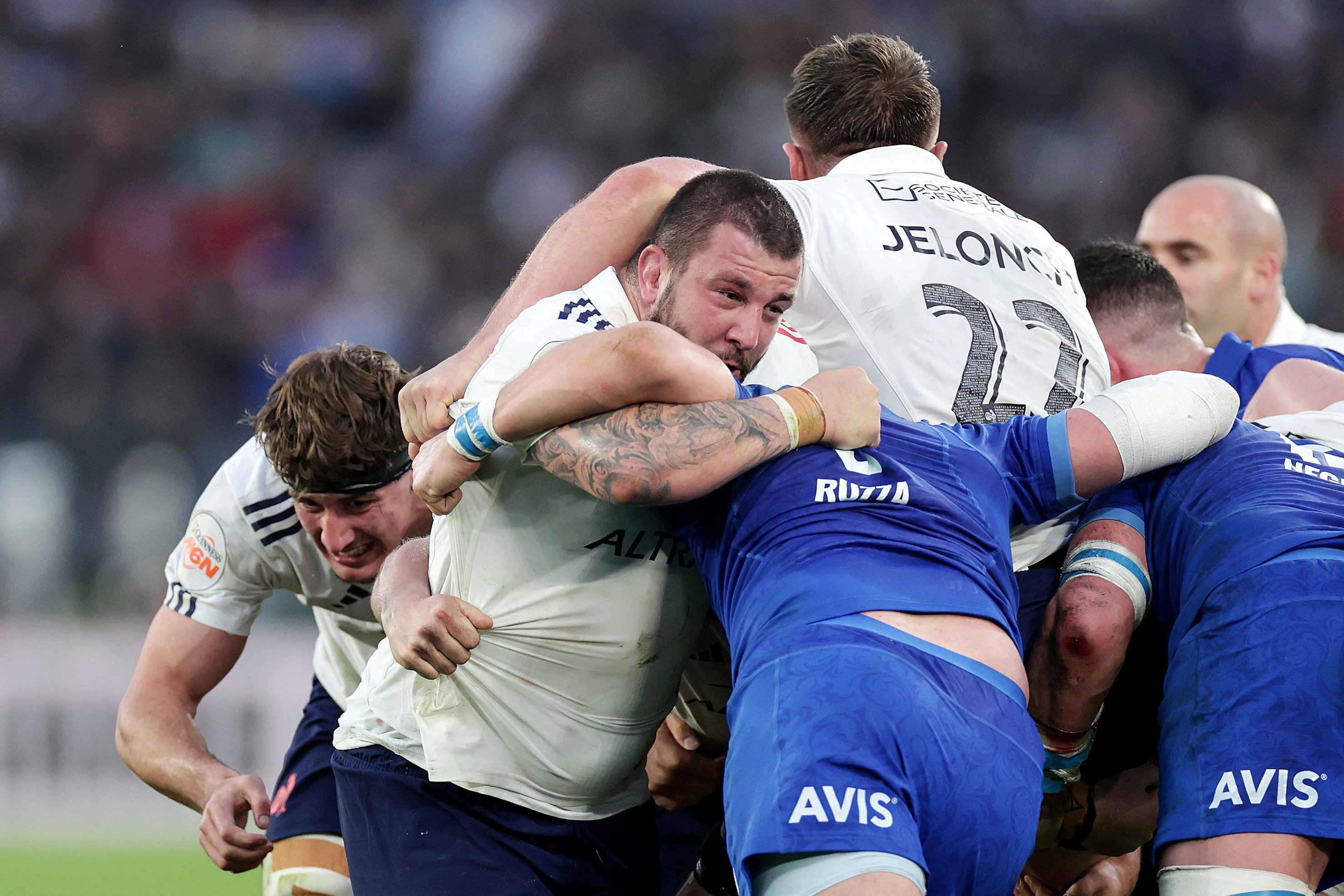 DorianAldegheri_2025_ITAvFRA