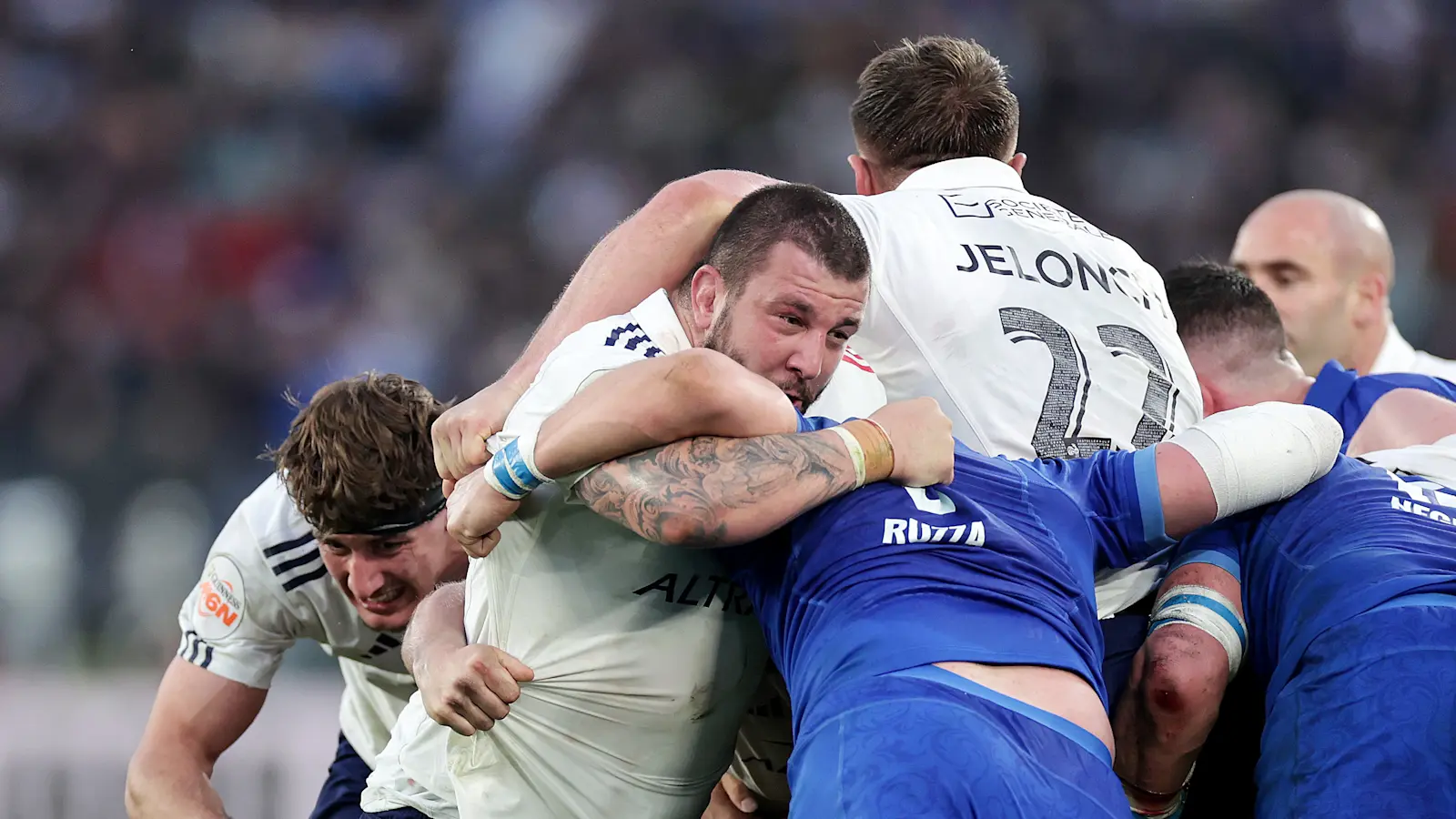 DorianAldegheri_2025_ITAvFRA