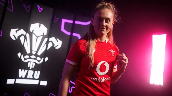 W6N Hype Thumbnail | Wales