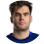 Damian Penaud