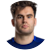 Damian Penaud