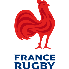 France Crest Image