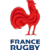 France Crest Image