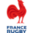France Crest Image