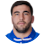 Edoardo Iachizzi