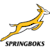 New Union Logo - SA Colour