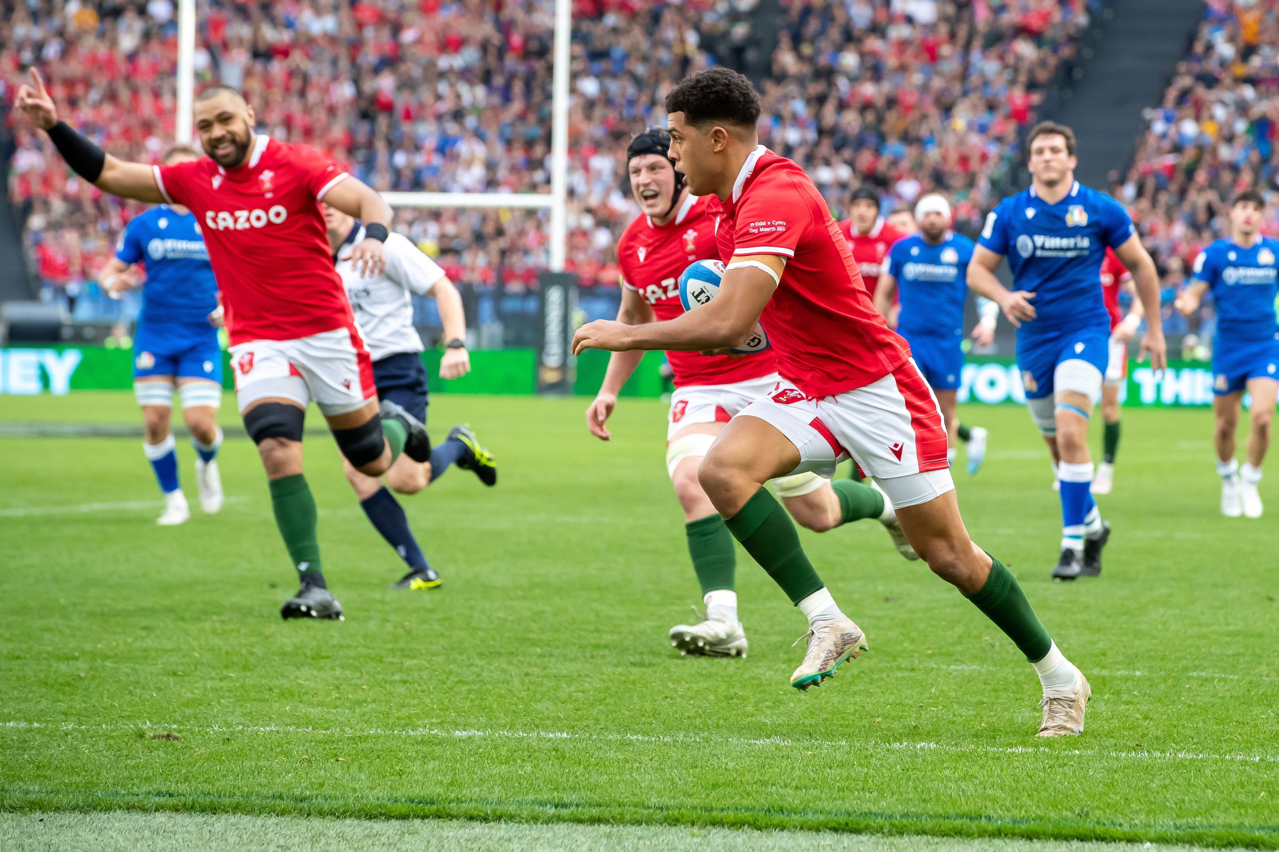 Wales_Ticketing_Promo_Block_Image(Men)