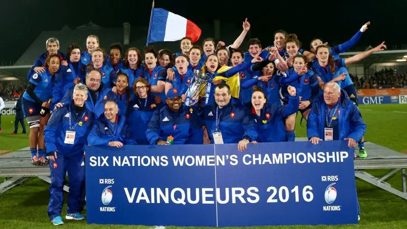 FranceWomenWinners16SB800