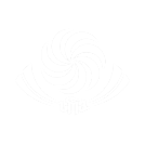 GEO