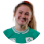Neve Jones