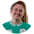 Neve Jones