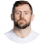 Elliot Daly