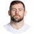 Elliot Daly