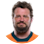 James Slipper