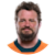 James Slipper