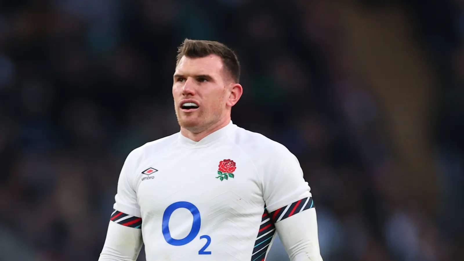 BenSpencer_2025_ENGvNZR