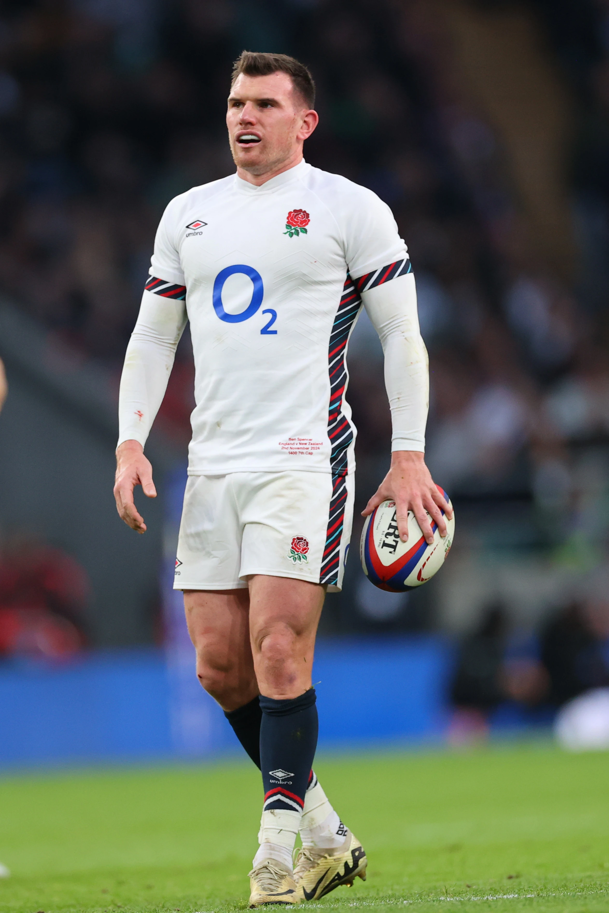 BenSpencer_2025_ENGvNZR