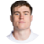 Tommy Freeman