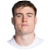 Tommy Freeman