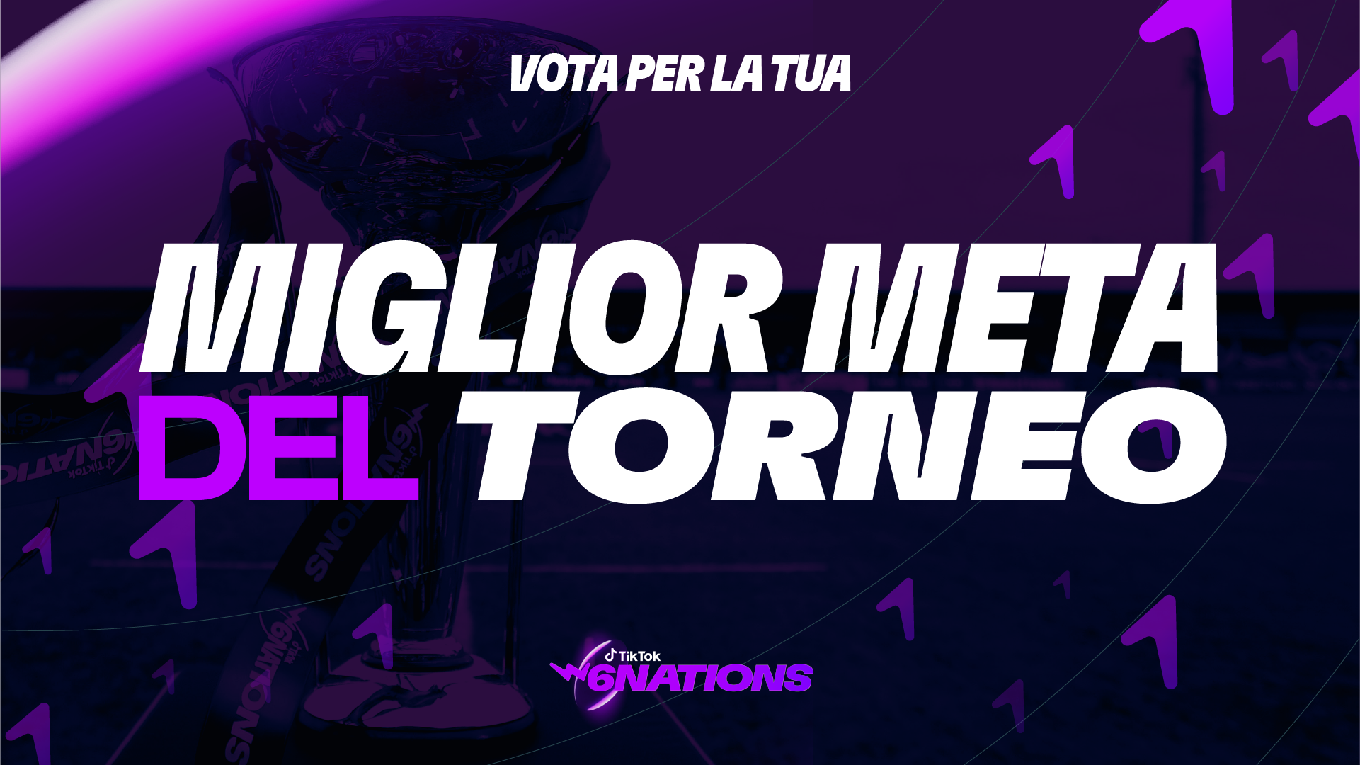 AZ1497__TOTC 16×9 (1) (1)