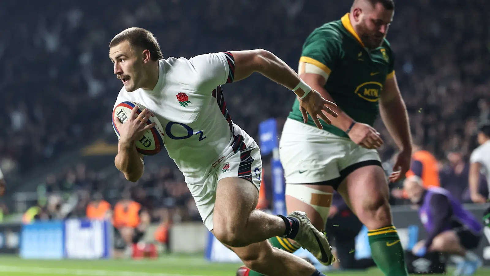 OllieSleightholme_2024_ENGvRSA