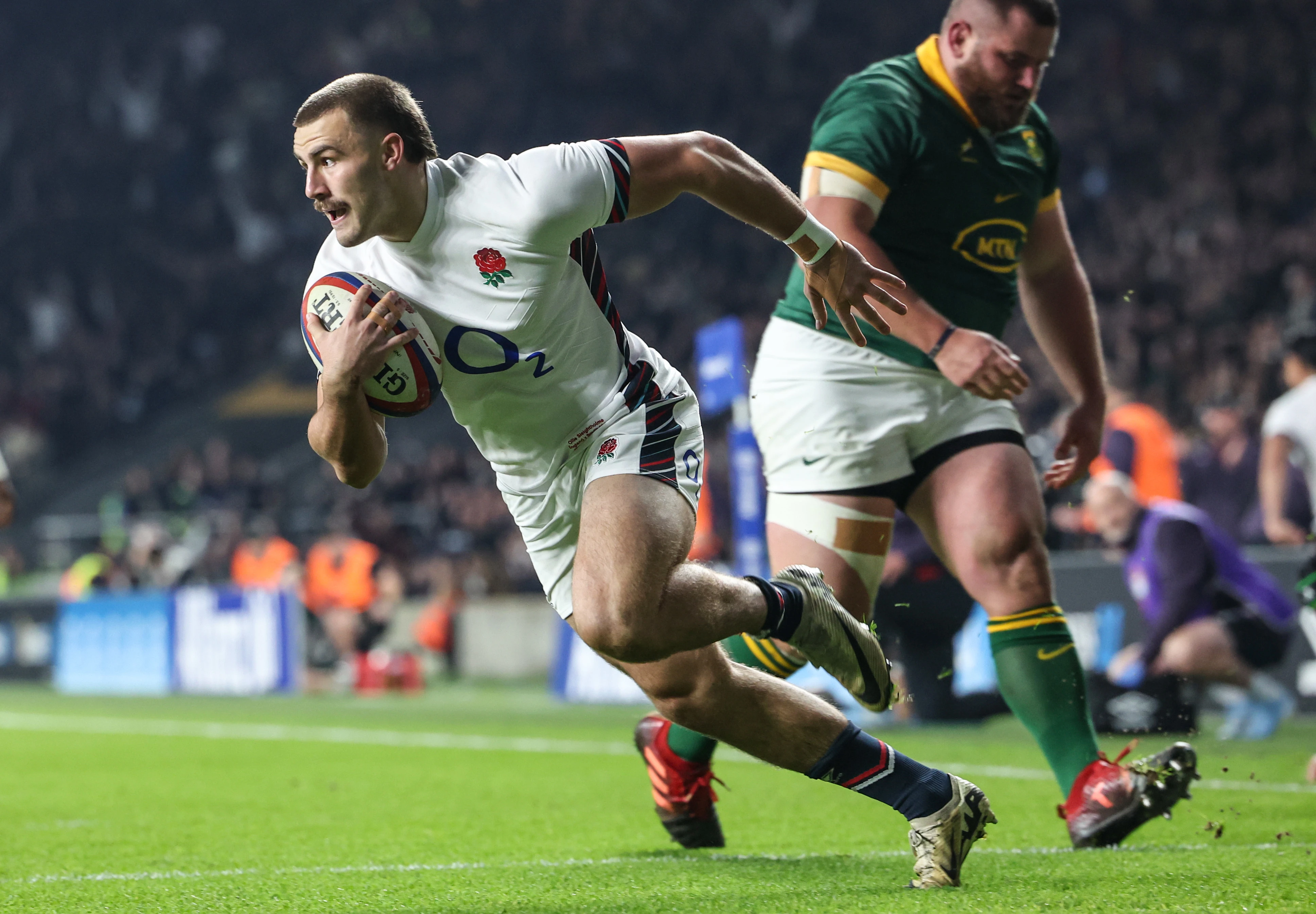 OllieSleightholme_2024_ENGvRSA