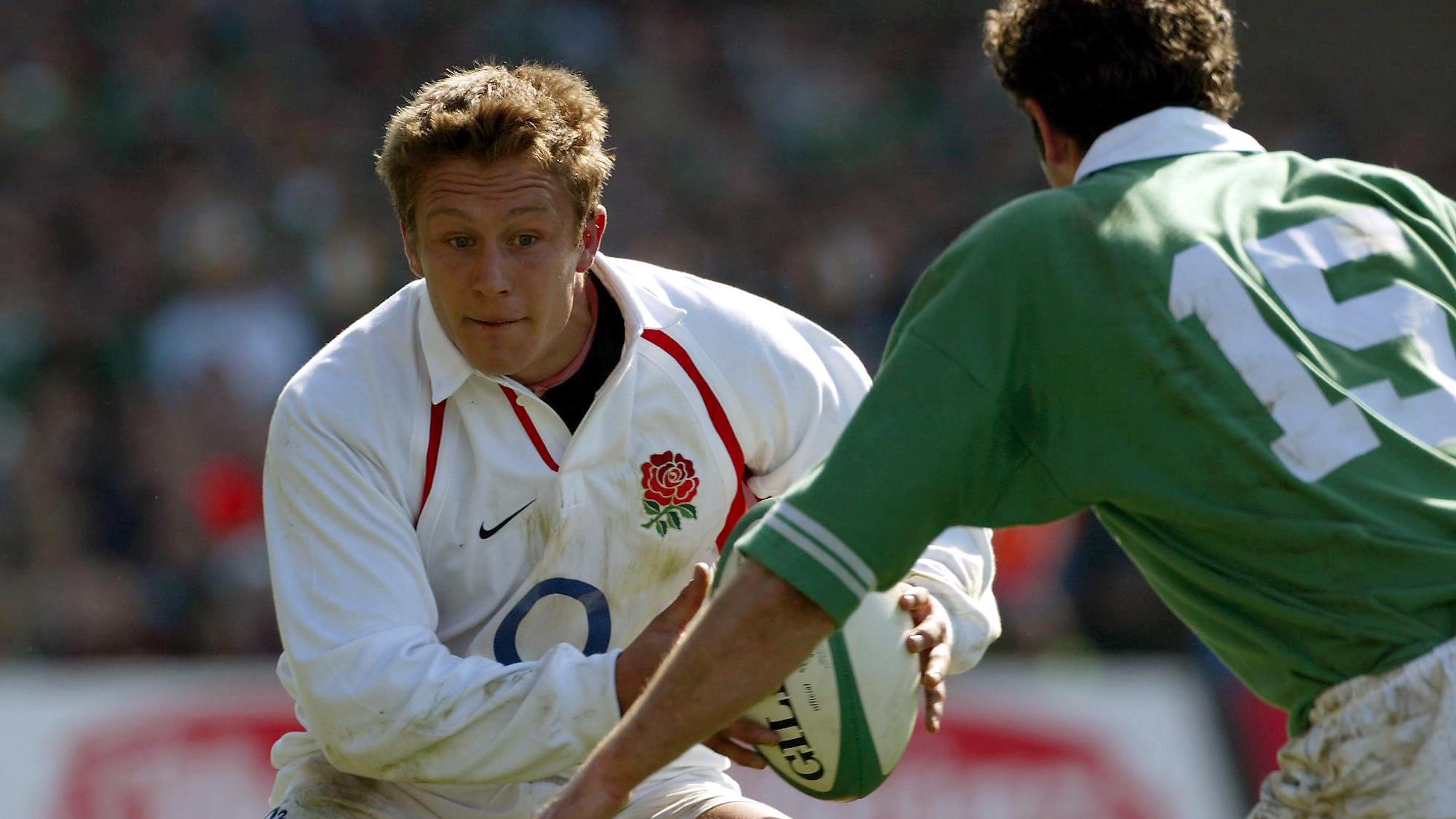 2003 six store nations