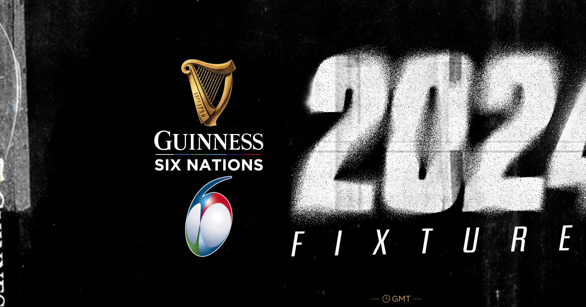 6 Nations 2025 Page 2 Army Rumour Service