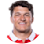 Teddy Williams