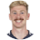 Ben Healy