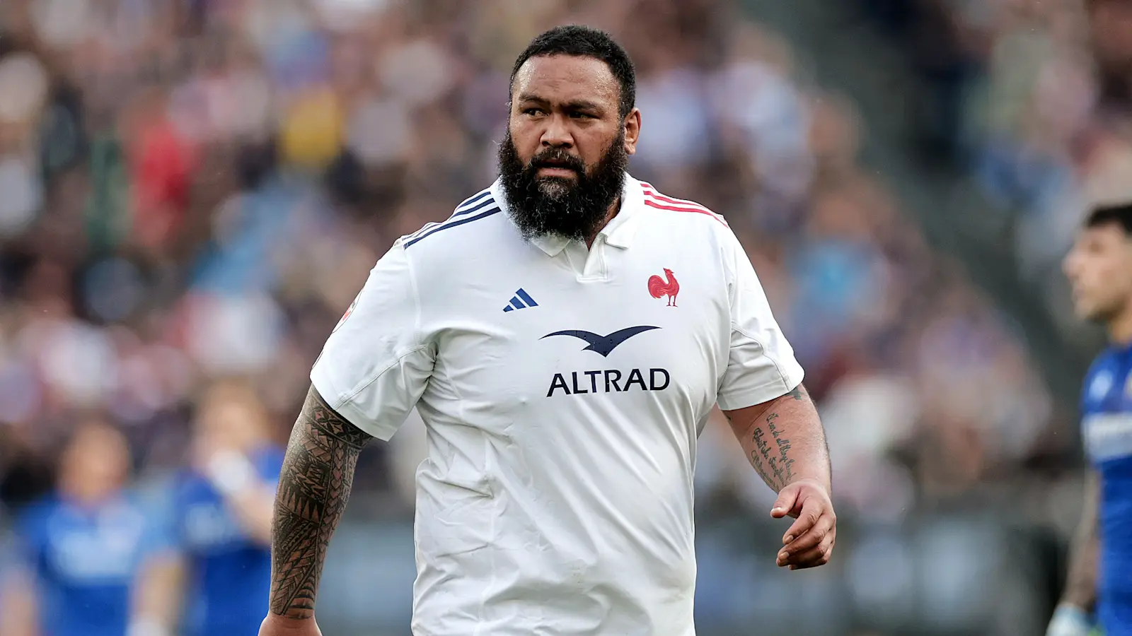 UiniAtonio_2025_ITAvFRA