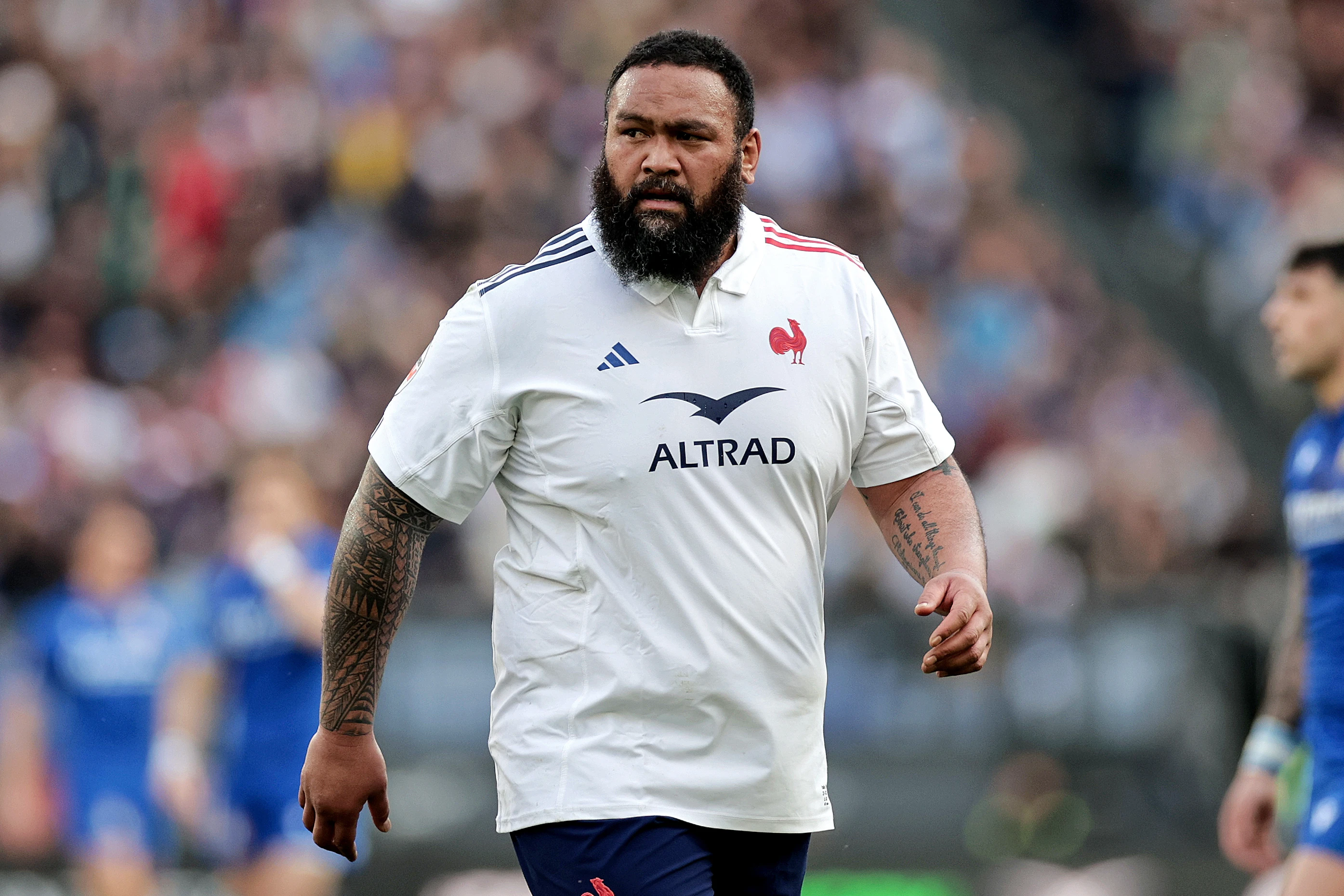 UiniAtonio_2025_ITAvFRA