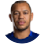 Gael Fickou