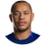 Gael Fickou