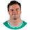 James Ryan