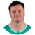 James Ryan