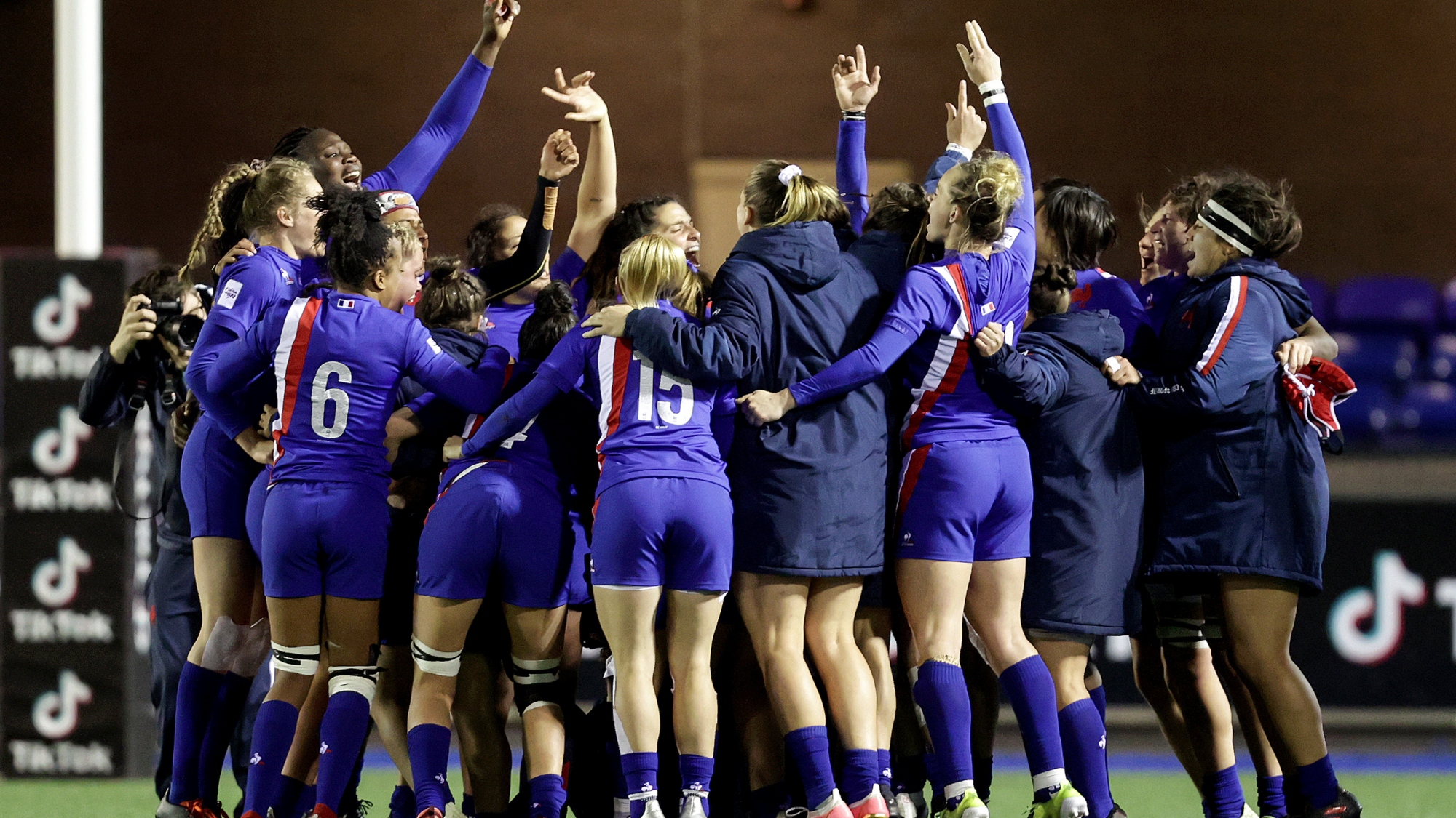 France-Women-Six-Nations-2022-2000