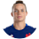 Marine Menager