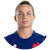 Marine Menager