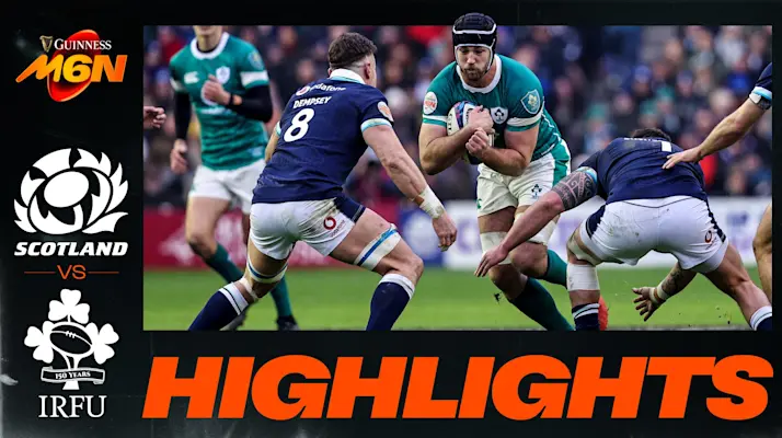 Highlights - Thumbnail - SCOvIRE