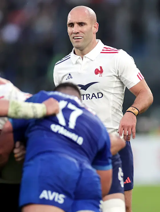 Maxime Lucu