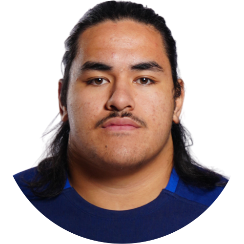 Posolo Tuilagi