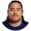 Posolo Tuilagi