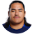 Posolo Tuilagi