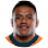 Allan Alaalatoa